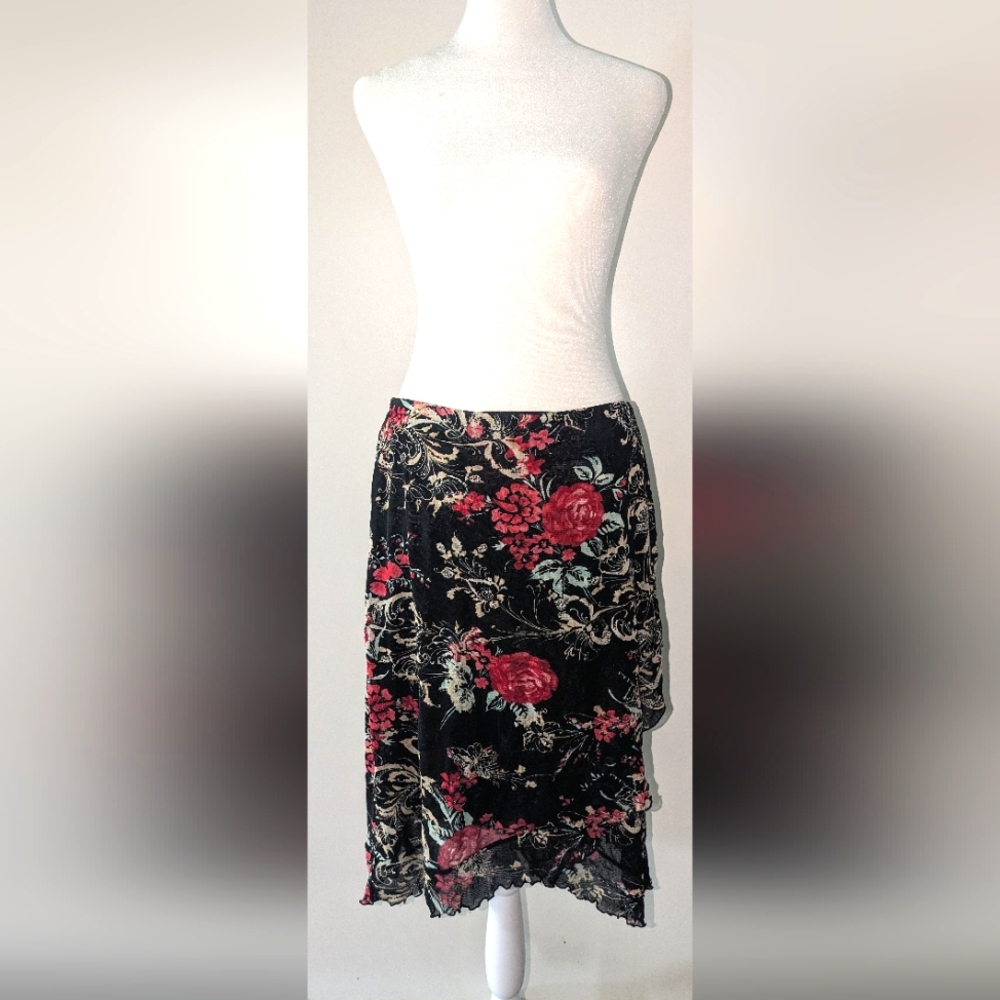 Emma James Skirt